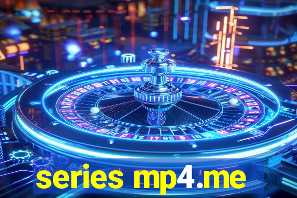 series mp4.me